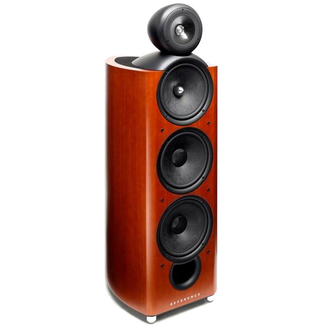 kef model 207 (2001).jpg