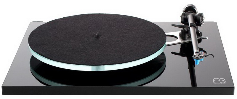 Rega-Planar-3-Turntable_Main-1.jpg