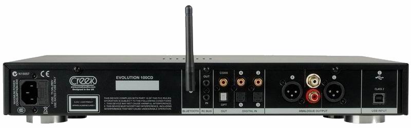 Creek-Evolution 100cd sil 23.jpg