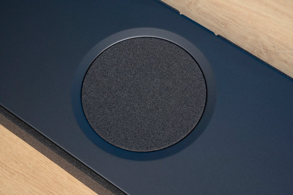 kef-xio-detail-mitte-1024x683.jpg