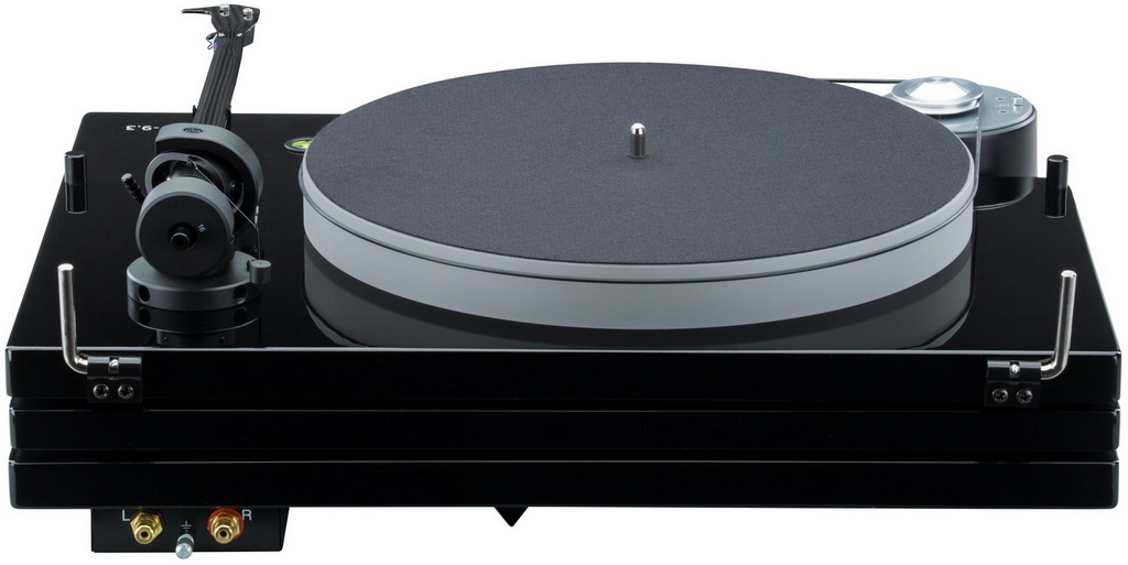 Music Hall MMF 9.3 review 1.jpg