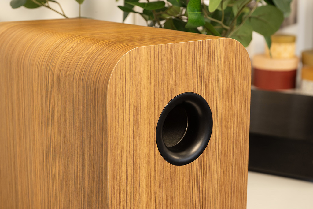 240314.Q-Acoustics-8.neu_.jpg