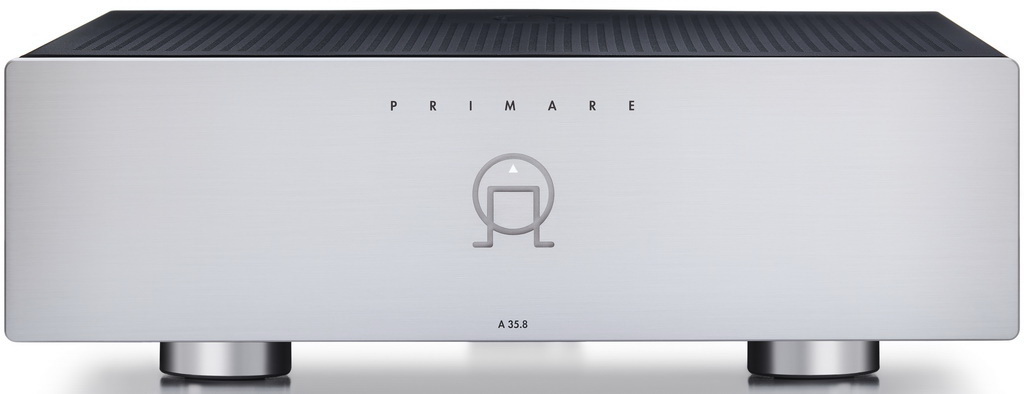 Front-Titanium-20210604_PRIMARE_A358_10372.jpg