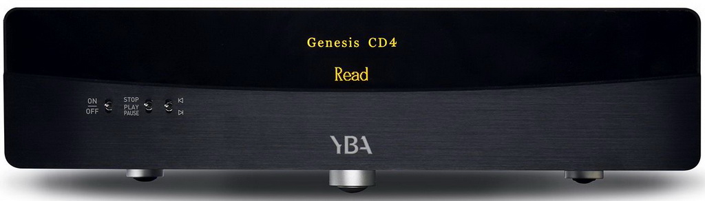 YBA 5.jpg