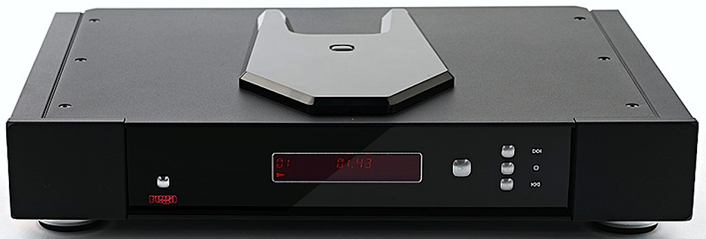 Rega Saturn-R 1.png