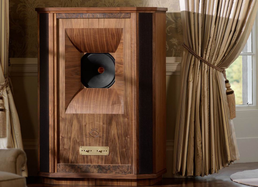 Tannoy Westminster Royal GR 1.jpg