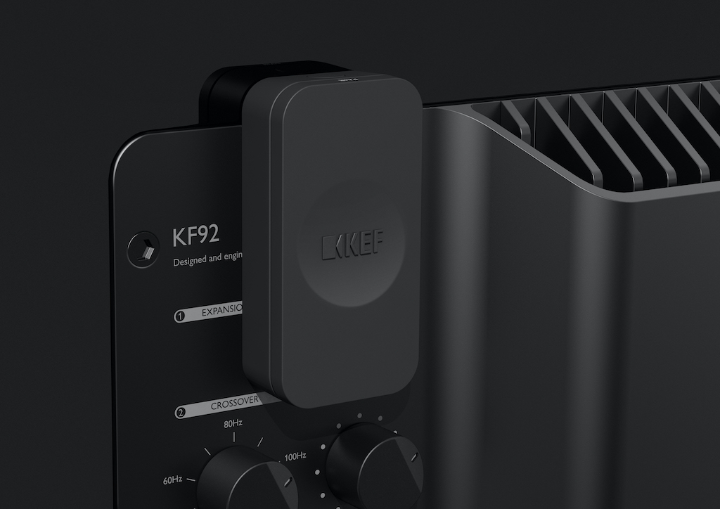 200816.KEF-Subwoofer-Receiver.jpg