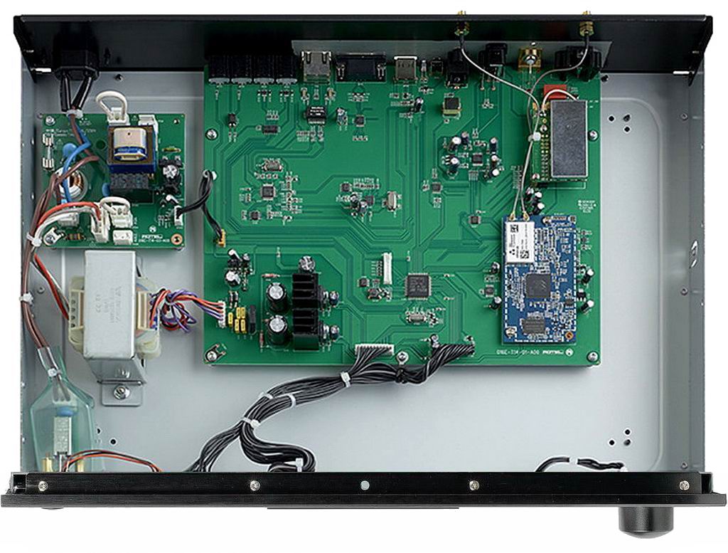 rotel t14 66bl.jpg