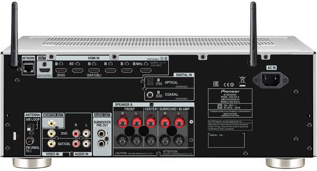 PIONEER VSX 830 SIL 4.jpg