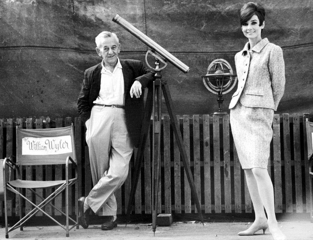 уильям уайлер 2.jpg