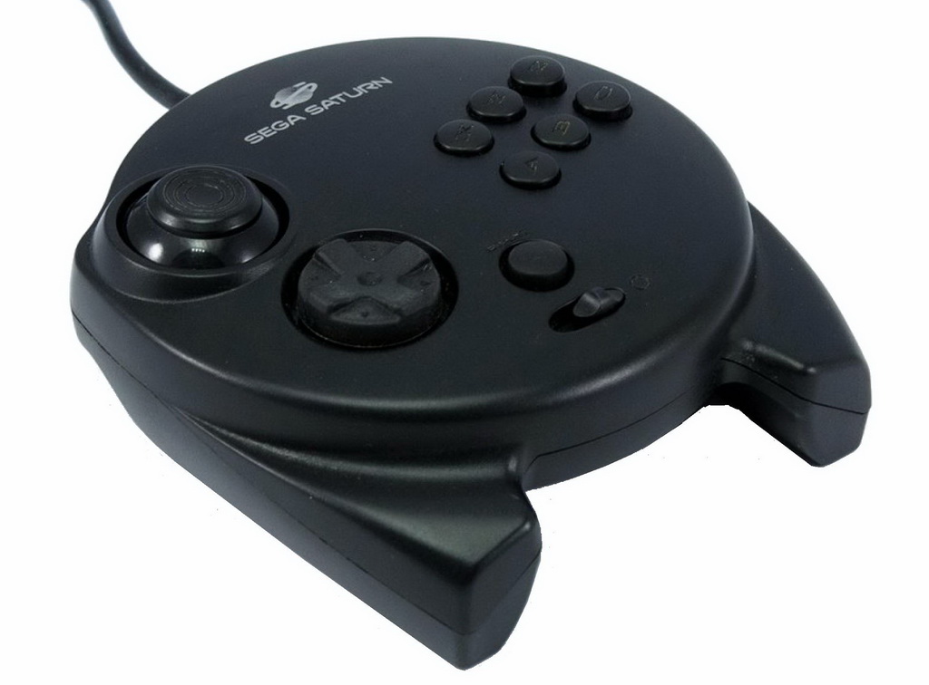 sega-saturn-3d-control-pad-useu-1567926880-48.jpg