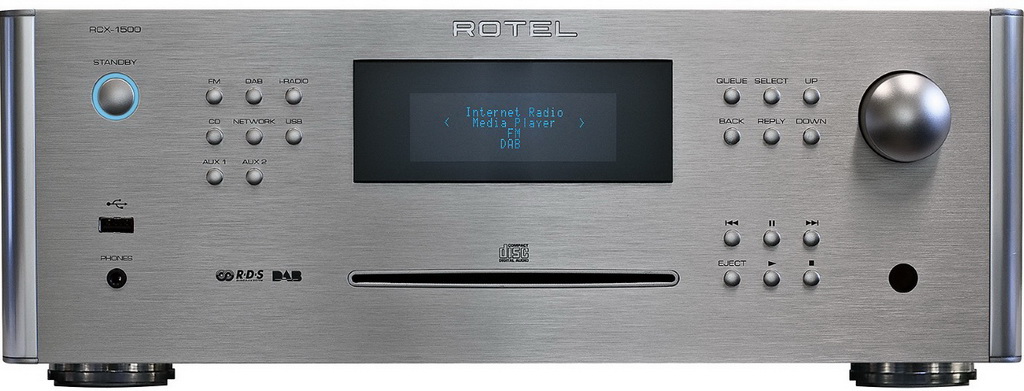 Rotel RCX-1500 SIL 1.jpg