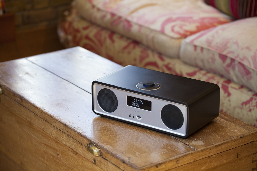 Ruark Audio R2 Mk3 3.jpg