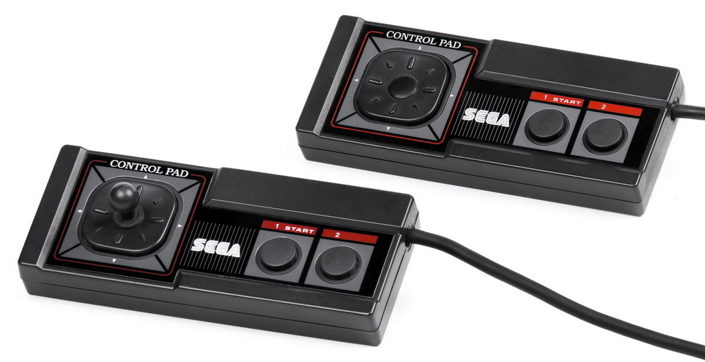 Sega-Master-System-Controllers.jpg