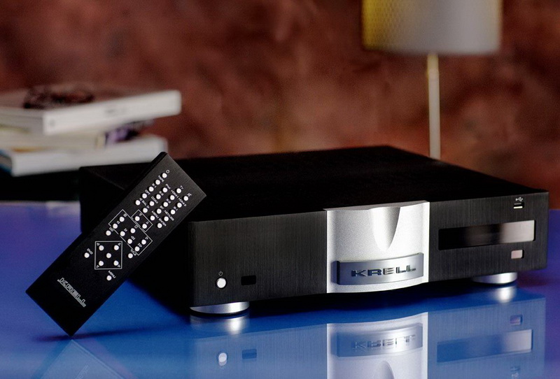 Vanguard Universal DAC 7.jpg