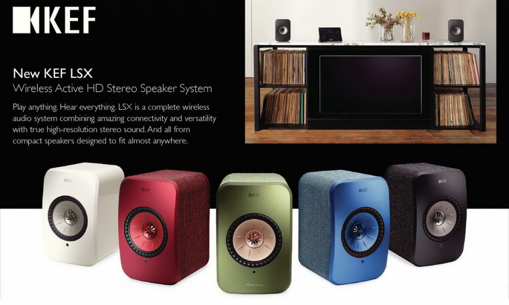 kef lsx 0.jpg