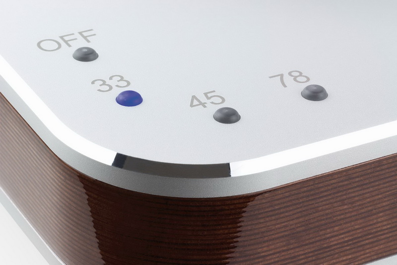 Clearaudio Ovation 3.jpg