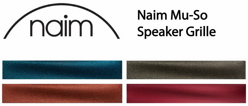 Naim-Mu-So-Speaker-Grille-57.jpg