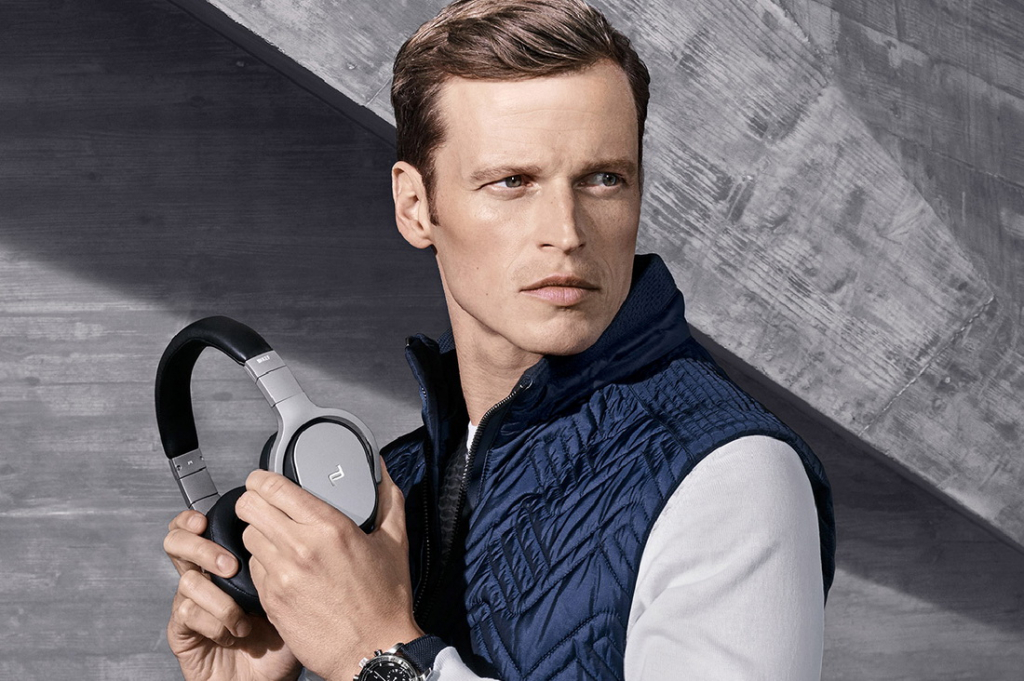 kef SPACE ONE WIRELESS 3.jpg