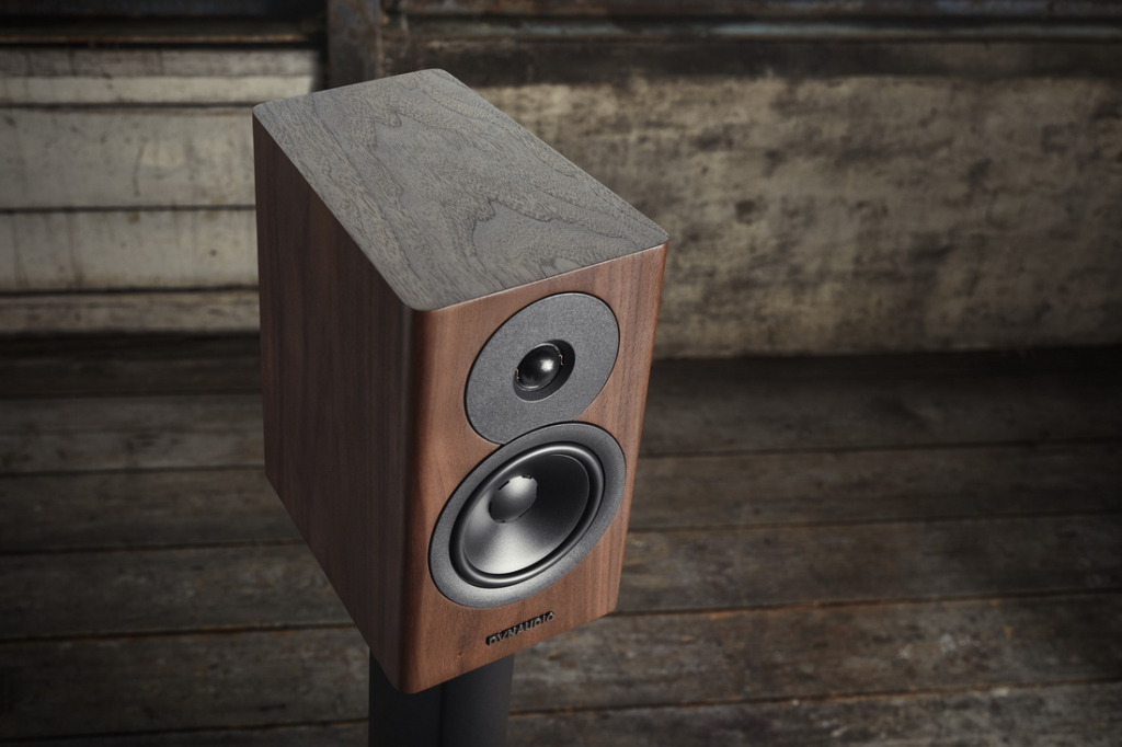 Dynaudio Evoke 20 7.jpg