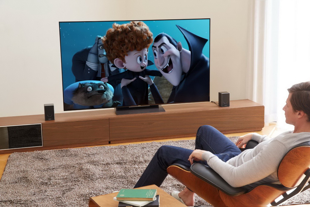 Sony SRS-ZR5 White 4.jpg