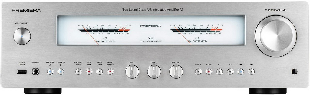 premiera-a3-silver_id196_1.jpg
