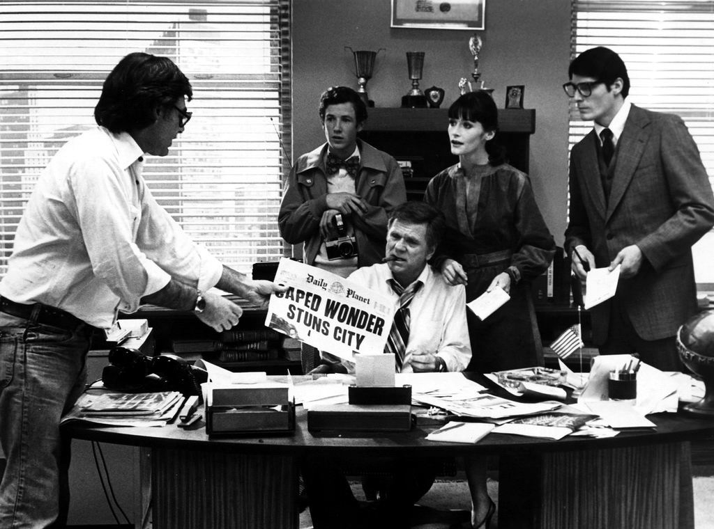 Richard Donner superman 5.jpg