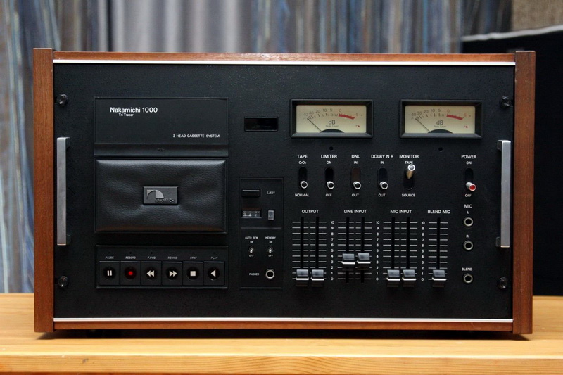 Nakamichi 1000.jpg