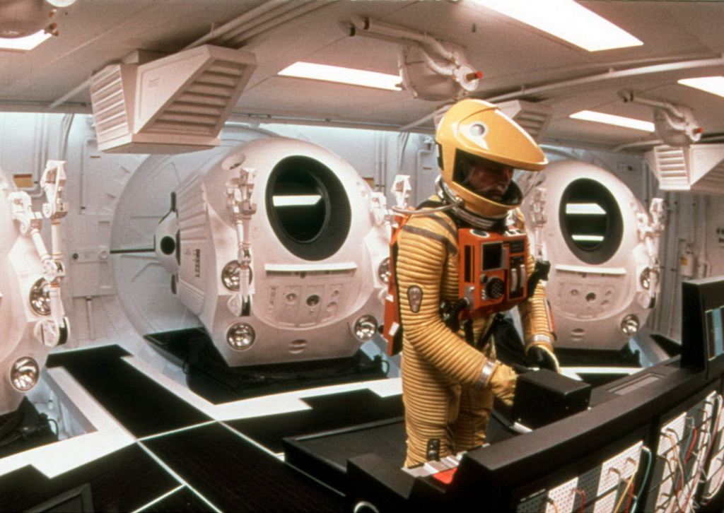 A Space Odyssey 3.jpg