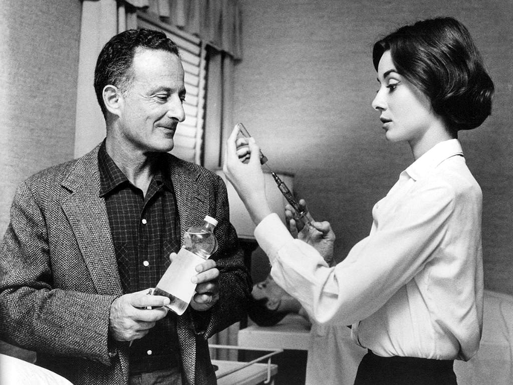 Fred Zinnemann 3.jpg