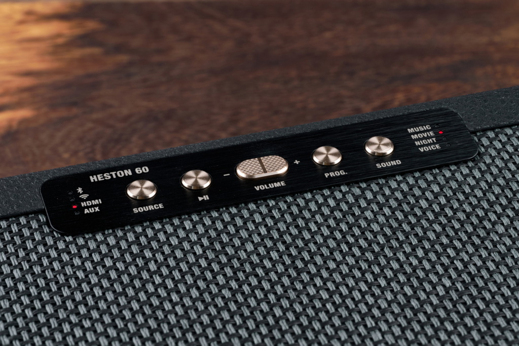 marshall-heston-60-bedienfeld-1080x720.jpg
