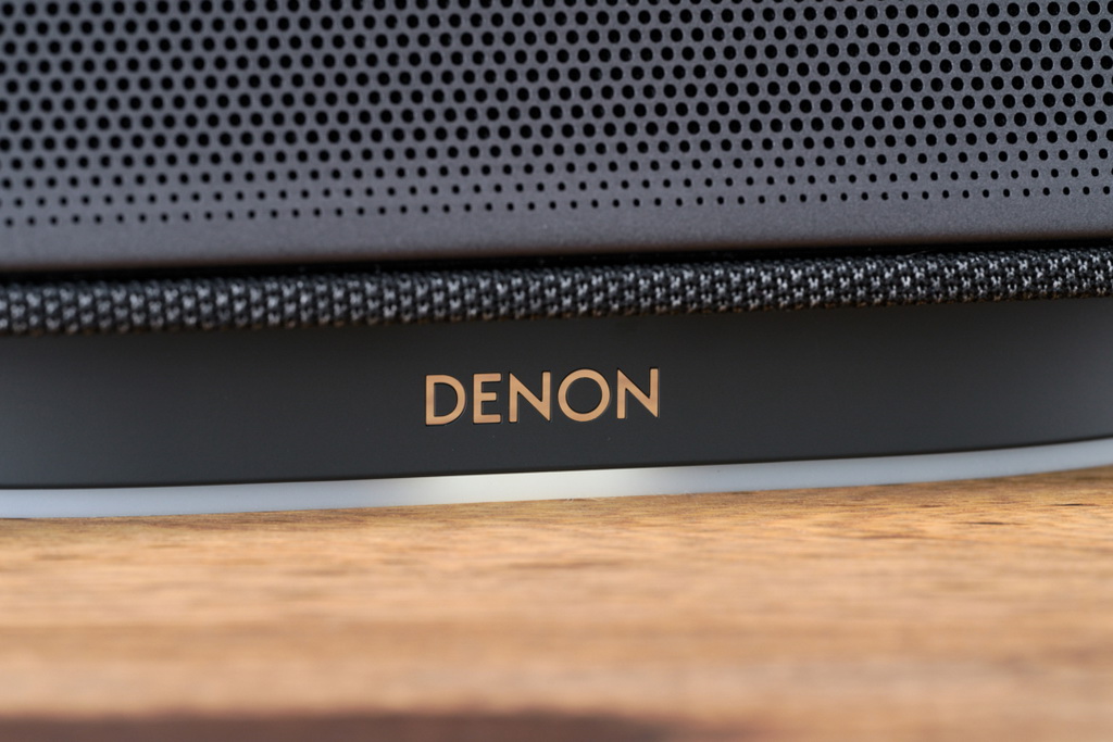 denon-home-600-logo-led-1080x720.jpg
