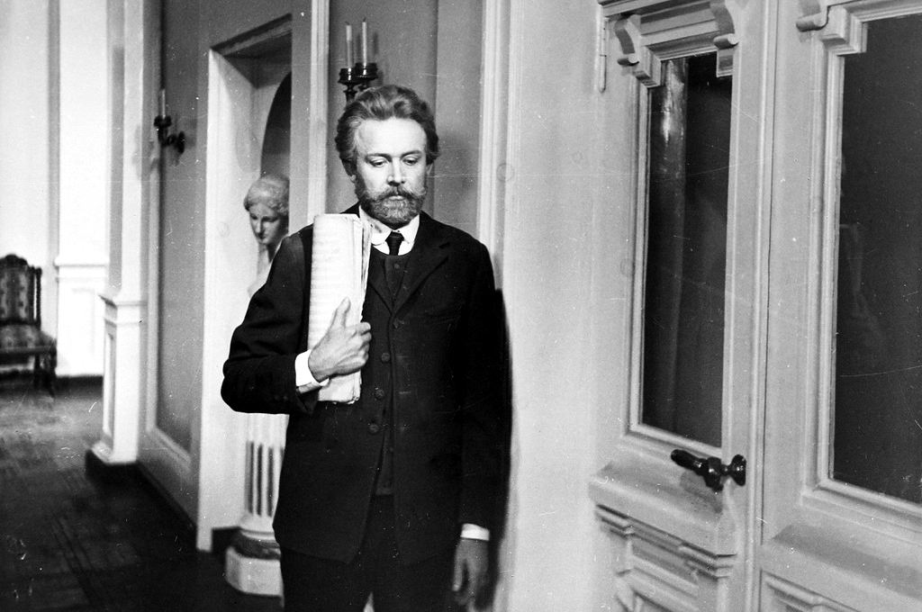 Чайковский (1970).jpg