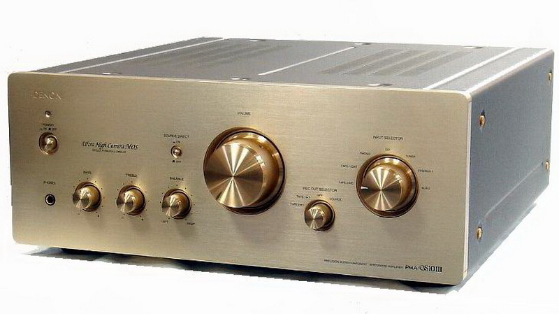 denon pma-qs10 1997.jpg