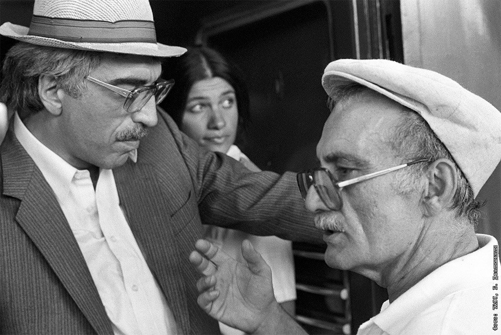 Георгий Данелия 10.jpg