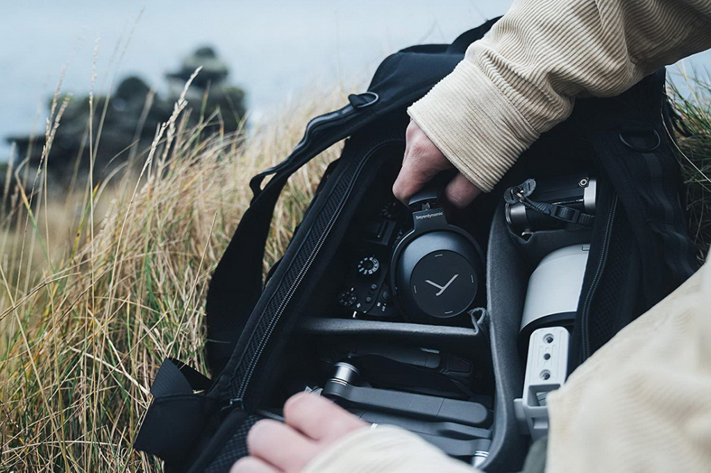 Beyerdynamic LAGOON ANC 05.jpg