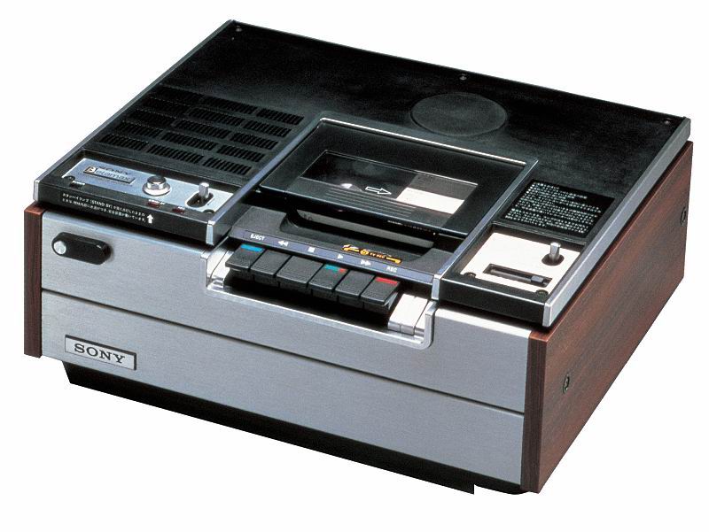 SONY BETAMAX SL 6300 1975.jpg