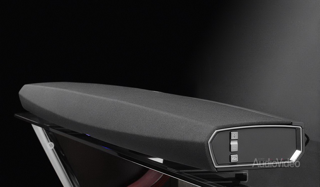 Denon Heos Bar 4.jpg