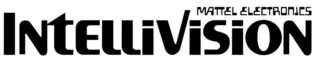 Intellivision-logo.jpg