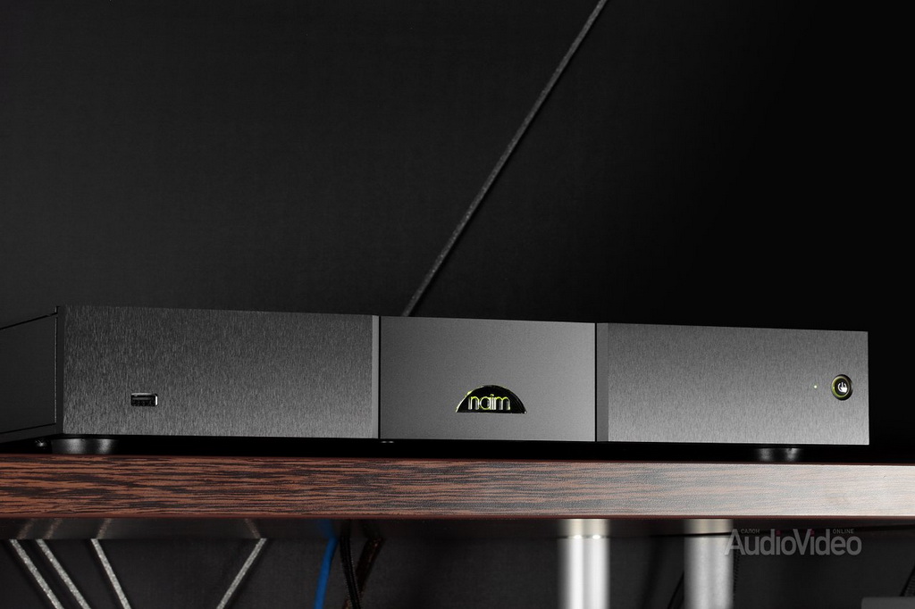 Naim_ND5_XS_2_10.jpg