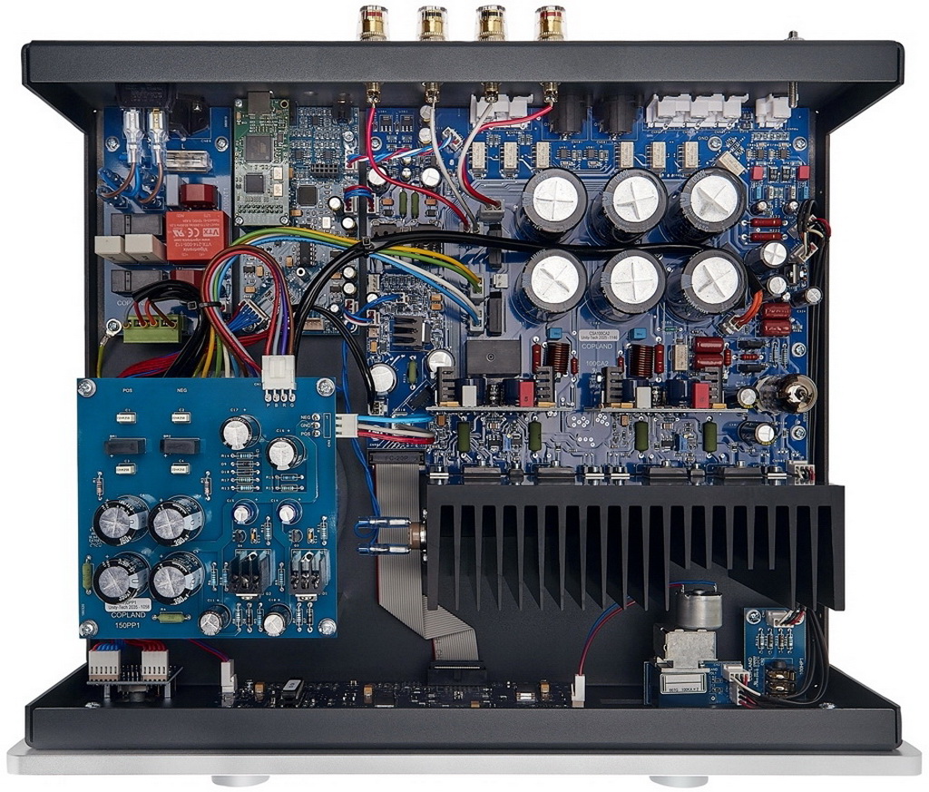 copland csa 150 6.jpg