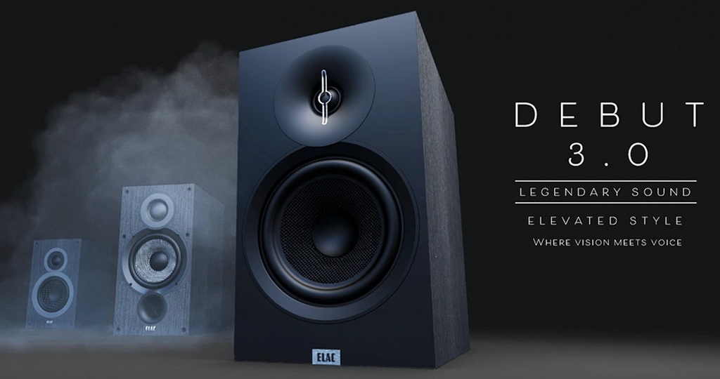 elac-debut-3-0.jpg