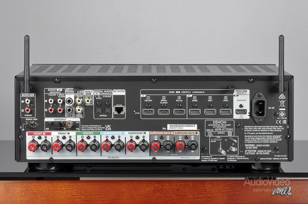 Denon_AVR-X1700H_01.jpg