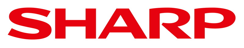 Sharp_logo_wordmark.jpg