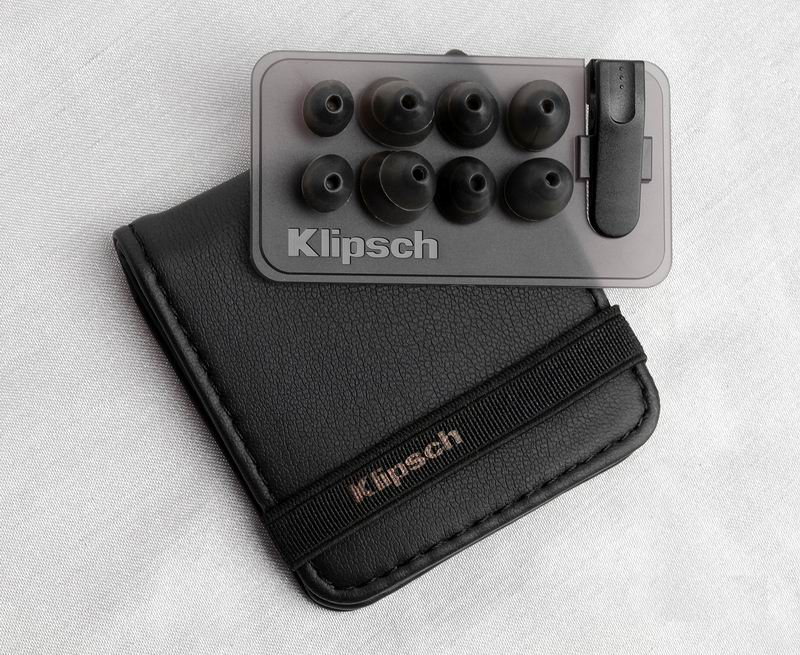 Klipsch Reference XR8i Hybrid 98.jpg