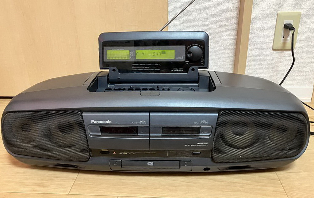 Panasonic RX-DT99.jpg