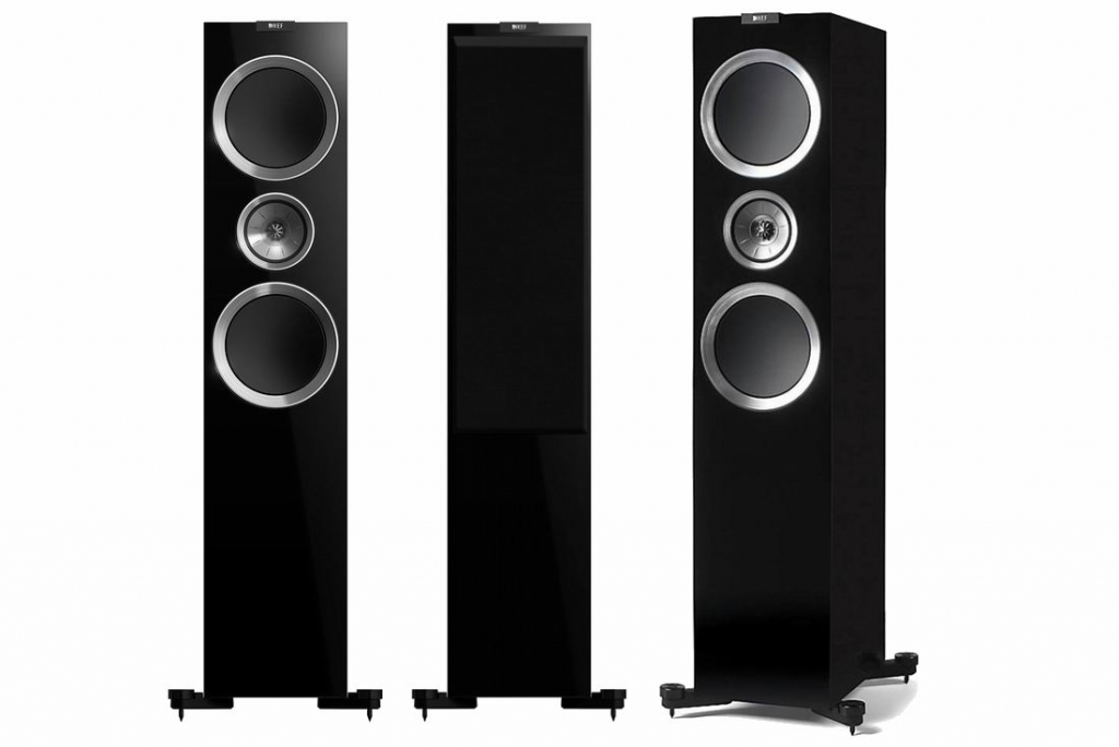 kef r900 1.jpg