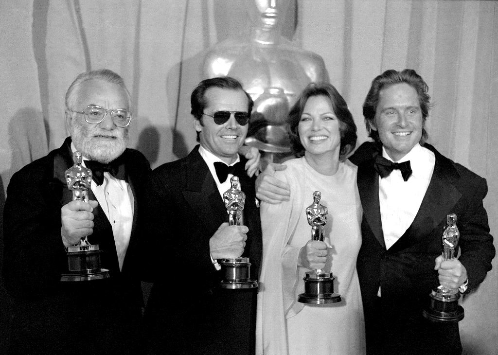 one-flew-over-the-cuckoos-nest-oscars.jpg