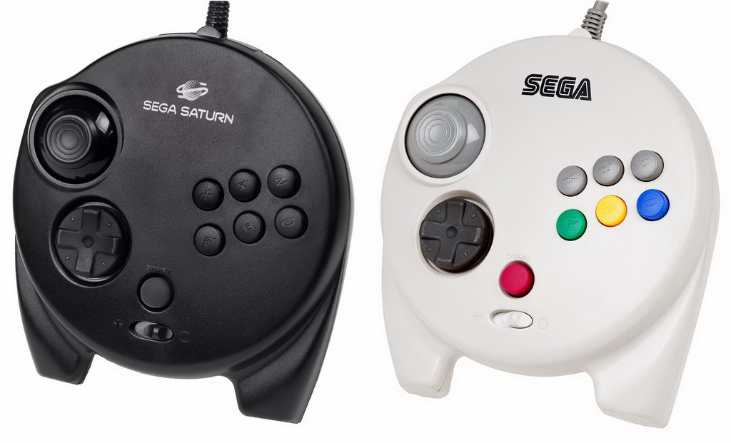 3d контроллер. Sega Saturn. Sega Saturn Controller. Gamepad Sega Saturn 3d. Sega Saturn (jp).