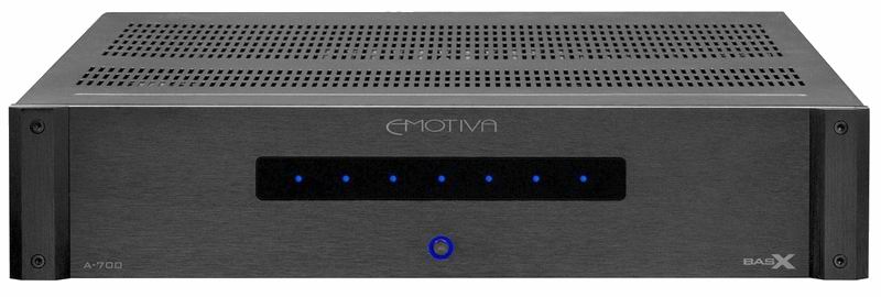 Emotiva A-700 1йй.jpg